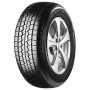 Pneu tout-terrain Toyo Tires TRANPATH A14A 215/70HR16 (1 Unités)