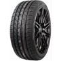 Pneus de voiture Rockblade ROCK 525 255/35ZR18 (1 Unités)