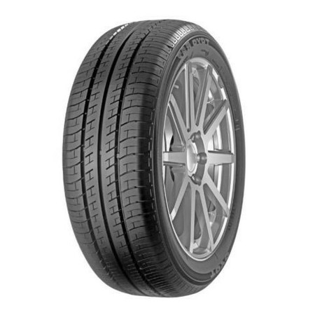 Neumático para Coche Toyo Tires R27F 185/55VR15 (1 unidad)