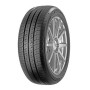 Pneus de voiture Toyo Tires R27F 185/55VR15 (1 Unités)