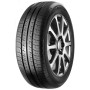 Pneus de voiture Toyo Tires R27F 185/55VR15 (1 Unités)