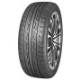 Neumático para Coche Nankang GREEN SPORT ECO-2+ 225/60VR16 (1 unidad)