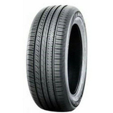 Neumático para Coche Nankang NEV-1 185/65HR15 (1 unidad)