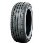 Neumático para Coche Nankang NEV-1 185/65HR15 (1 unidad)