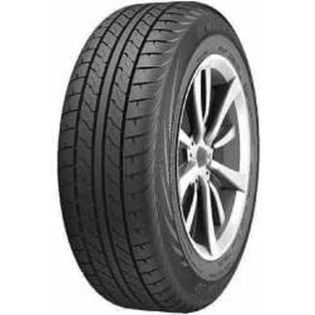 Neumático para Coche Nankang NEV-1 205/60VR16 (1 unidad)