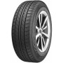 Neumático para Coche Nankang NEV-1 205/60VR16 (1 unidad)