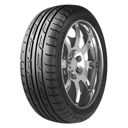 Neumático para Coche Nankang GREEN SPORT ECO-2+ 225/45ZR18 (1 unidad)