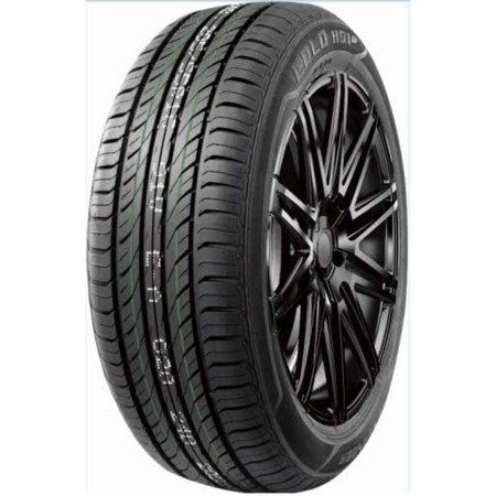 Neumático para Coche Rockblade ROCK 515 165/70TR14 (1 unidad)