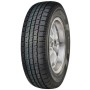 Neumático para Furgoneta Comforser CF360 235/65R16C (1 unidad)