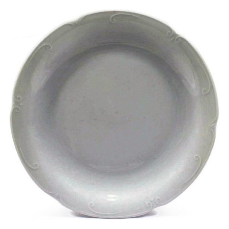 Assiette plate Kamelia (27 cm)