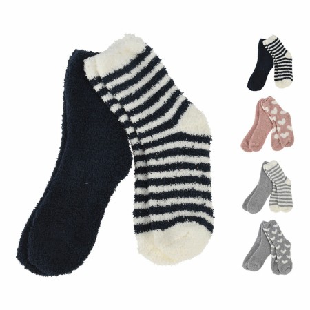 Calcetines Invierno Niños Talla única