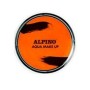 Maquillage en poudre Alpino À l'eau 14 g Orange (5 Unités)