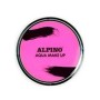 Maquillage en poudre Alpino À l'eau 14 g Rose (5 Unités)