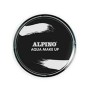 Maquillaje en Polvo Alpino Al agua 14 g Negro (5 Unidades)