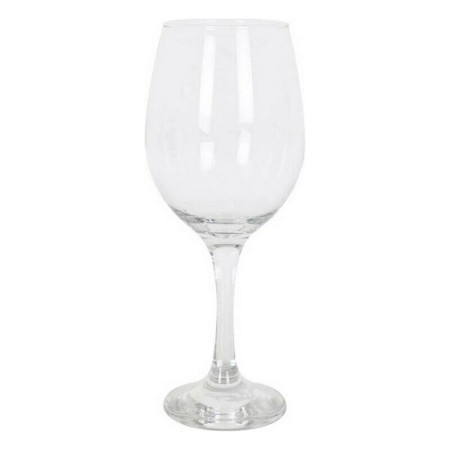 verre de vin LAV Sensati (36 cl)