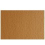 Cartulinas Sadipal LR 200 Texturizada Marrón 50 x 70 cm (20 Unidades)