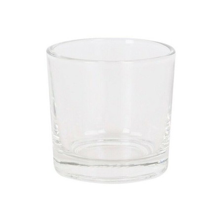 Ensemble de Verres à Liqueur Shot Icy 50 cc (4 Pièces)