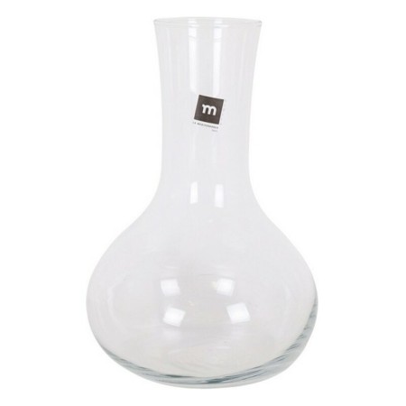 Carafe à Décanter en Verre La Mediterránea Province (2,5 L) (2,5 L)