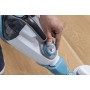 Nettoyeur vapeur Vaporeta Black & Decker 9IN1 Steam-mop 1300 W