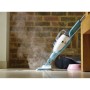 Vaporeta Black & Decker 9IN1 Steam-mop 1300 W