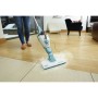 Vaporeta Black & Decker 9IN1 Steam-mop 1300 W