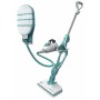 Nettoyeur vapeur Vaporeta Black & Decker 9IN1 Steam-mop 1300 W