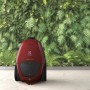 Aspirateur à sacs Electrolux PD82-ANIMA Rouge 600 W