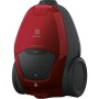 Aspiradora con Bolsa Electrolux PD82-ANIMA Rojo 600 W