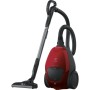 Aspiradora con Bolsa Electrolux PD82-ANIMA Rojo 600 W