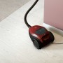 Aspiradora con Bolsa Electrolux PD82-ANIMA Rojo 600 W