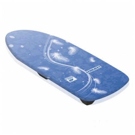 Tabla de Planchar Leifheit Air Board Azul Estampado Plástico 73 x 30 cm