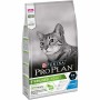 Aliments pour chat Purina Pro Plan Sterilised Renal Plus Adulte 1,5 Kg