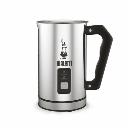 Mousseur à Lait Bialetti MK01