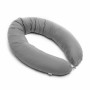 Coussin d’Allaitement Multifonction Brellow InnovaGoods