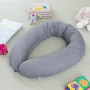 Coussin d’Allaitement Multifonction Brellow InnovaGoods