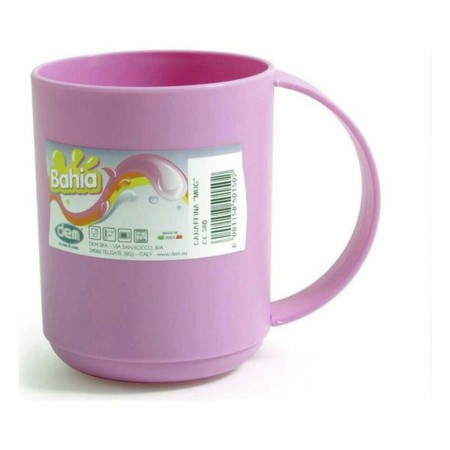 Tasse mug Dem Bahia (380 ml)