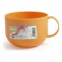 Tasse Dem Bahia Grand Plastique (650 ml)