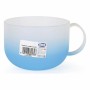 Tasse Dem Cristalway Grand Plastique (650 ml)