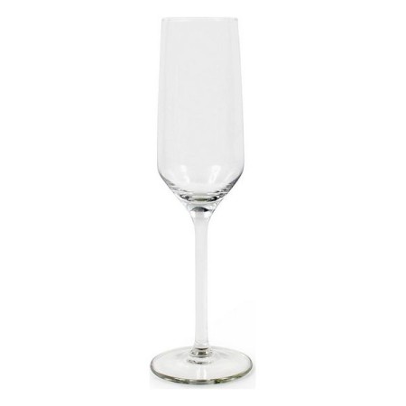 Coupe de champagne Royal Leerdam Aristo Verre (22 cl)