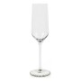 Coupe de champagne Royal Leerdam Aristo Verre (22 cl)