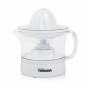 Centrifugeuse électrique Tristar CP-3005 25W 0,5L Blanc Noir 25 W 500 ml (Reconditionné A)