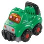 Véhicule Vtech (Reconditionné A)