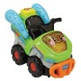 Véhicule Vtech (Reconditionné A)