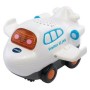 Véhicule Vtech (Reconditionné A)