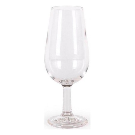 verre de vin Jerez (15 cl)