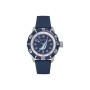 Reloj Unisex Nautica NAI0850