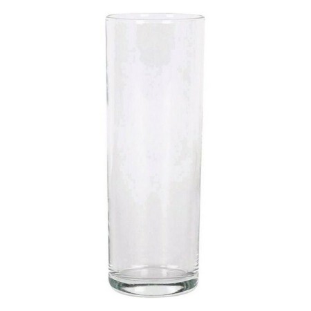 Verre Royal Leerdam À Tube 32 cl