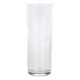 Verre Royal Leerdam À Tube 32 cl