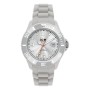 Reloj Unisex Ice (41 mm)