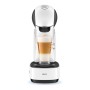 Cafetière à capsules Krups KP1701 1,2 L 1600W Blanc